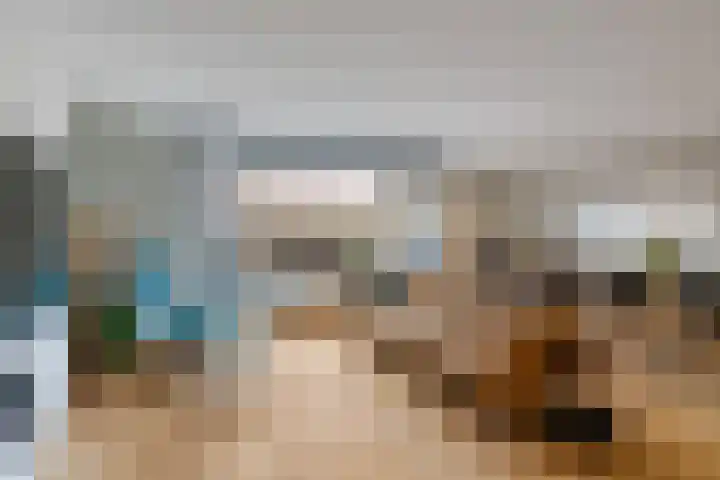 Vossermeer 16 Barendrecht thumbnail 6