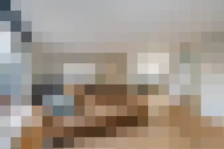 Vossermeer 16 Barendrecht thumbnail 7