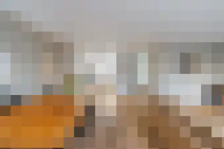 Vossermeer 16 Barendrecht thumbnail 8