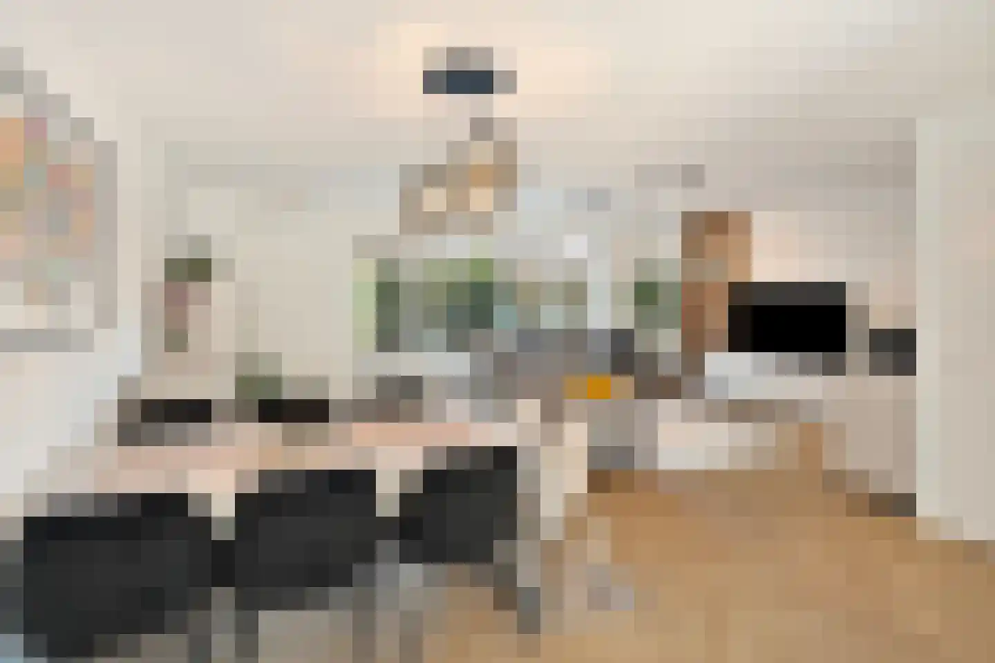 Vossermeer 6 Barendrecht thumbnail 14