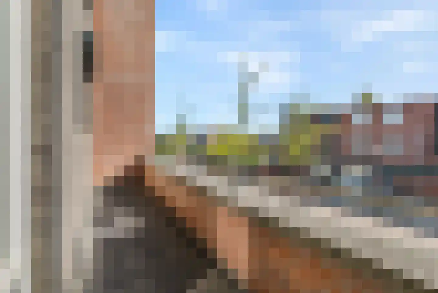 Vossermeer 6 Barendrecht thumbnail 25