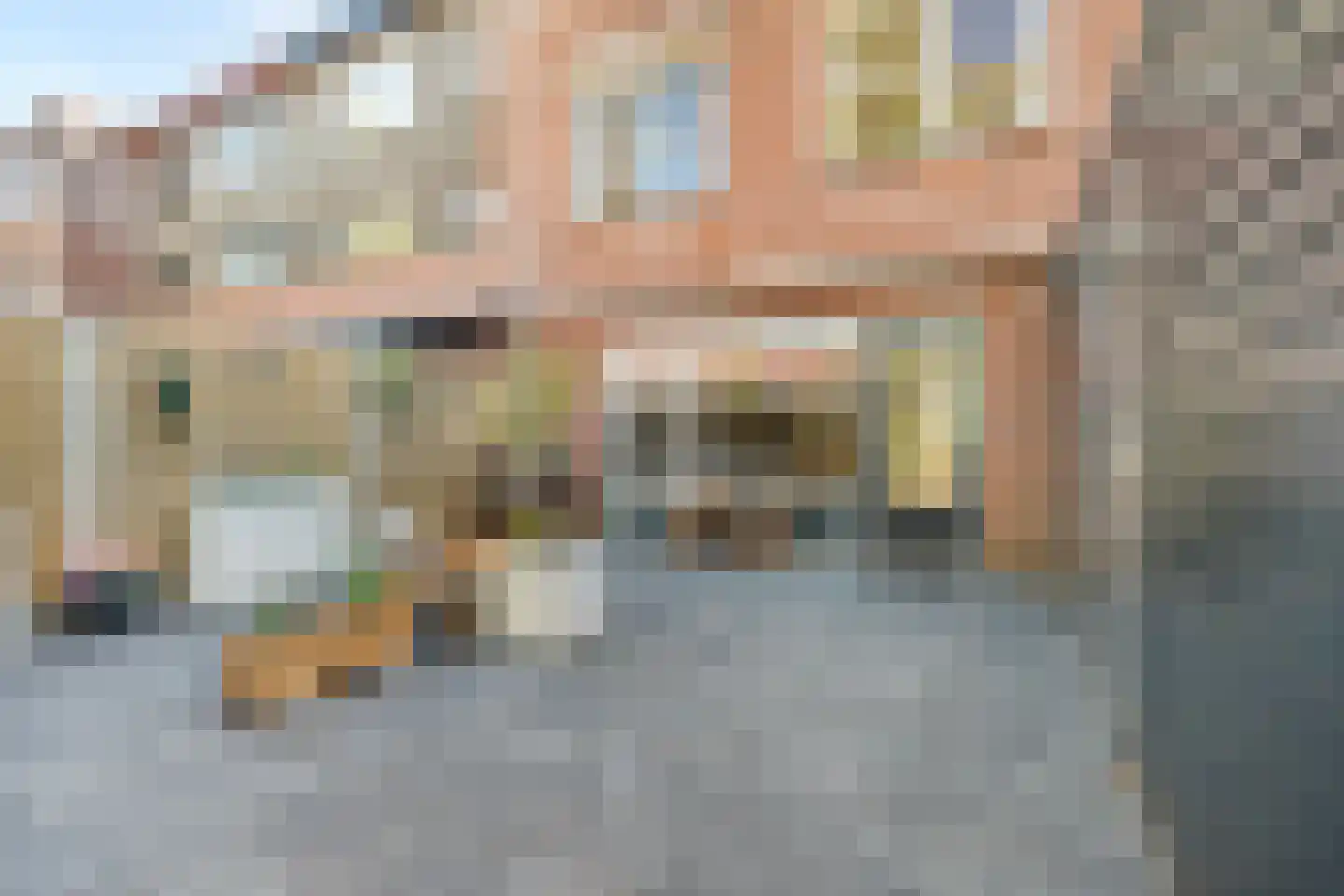 Vossermeer 6 Barendrecht thumbnail 38