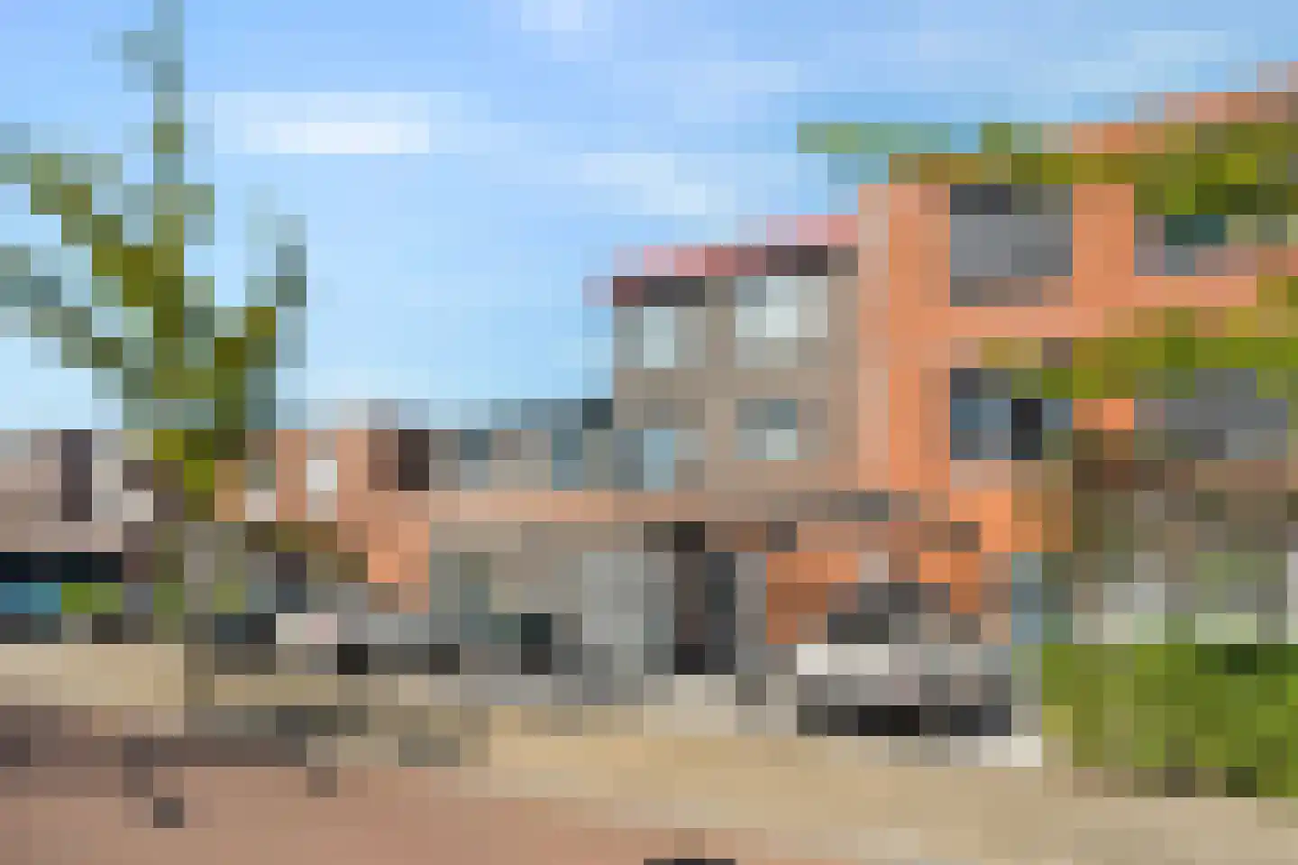Vossermeer 6 Barendrecht thumbnail 7