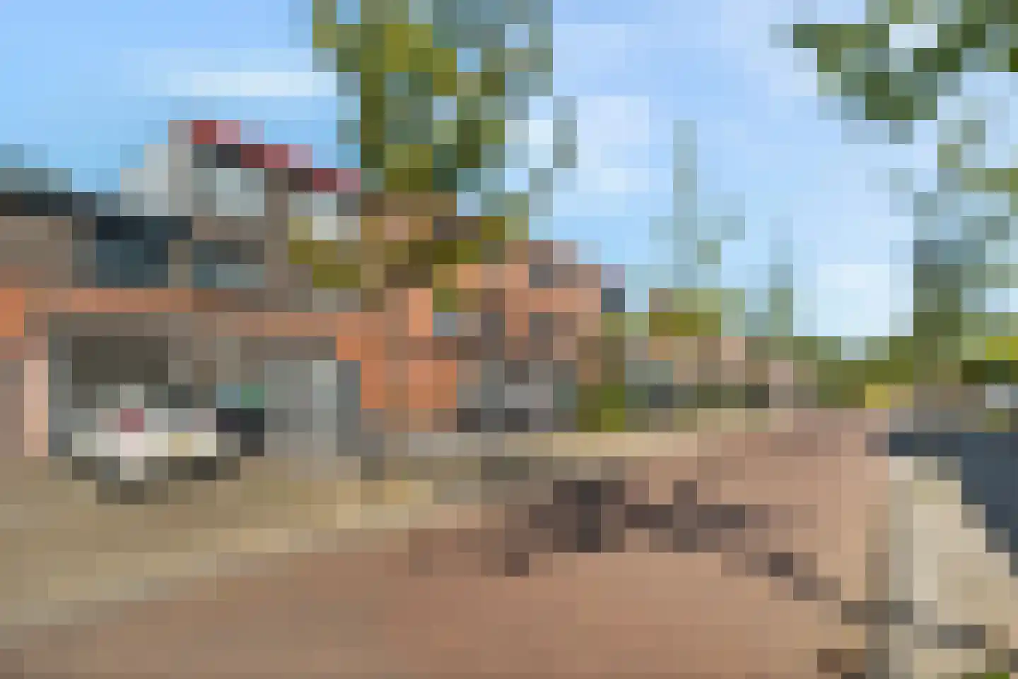 Vossermeer 6 Barendrecht thumbnail 8