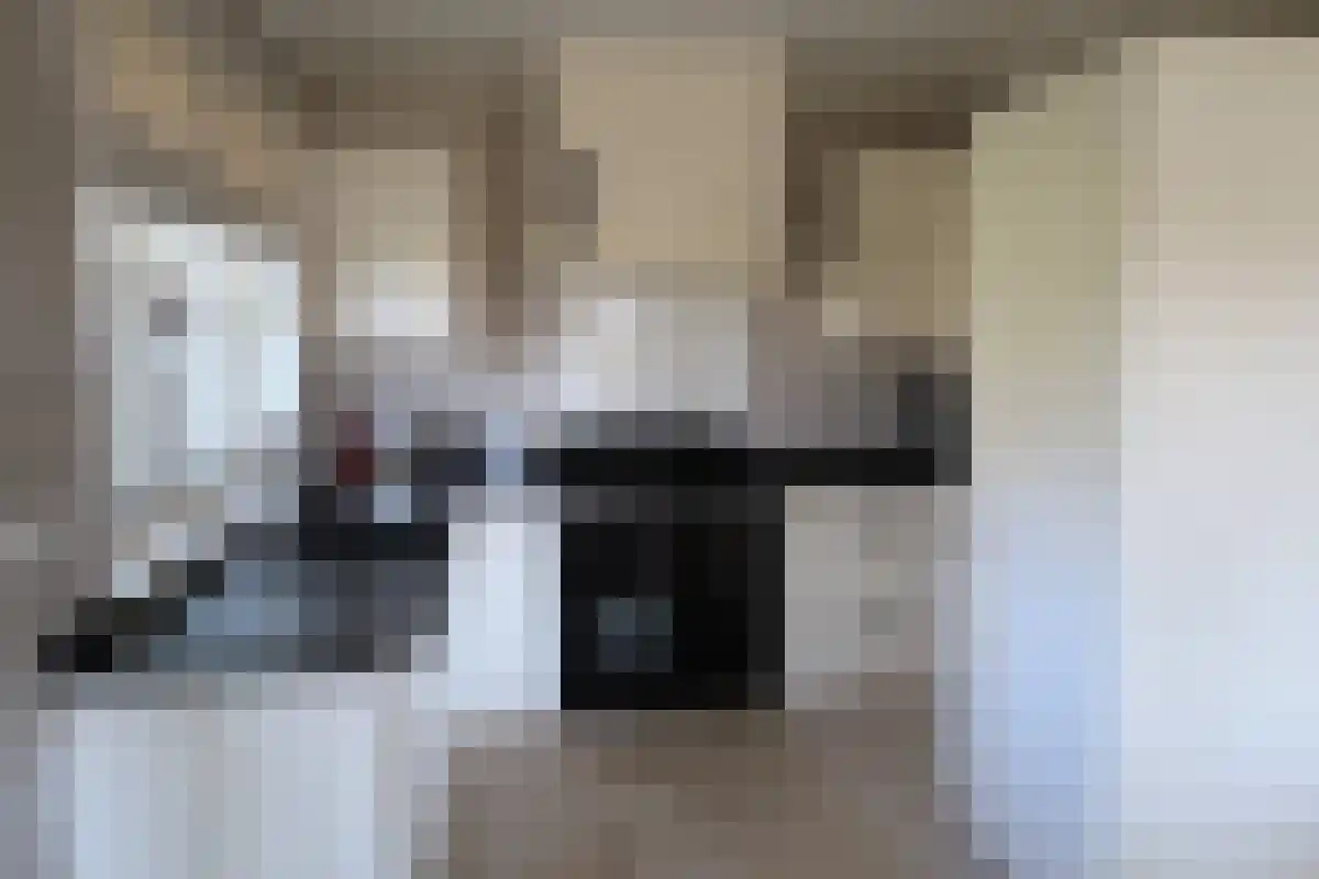 Vossersteeg 66 Dalfsen thumbnail 5