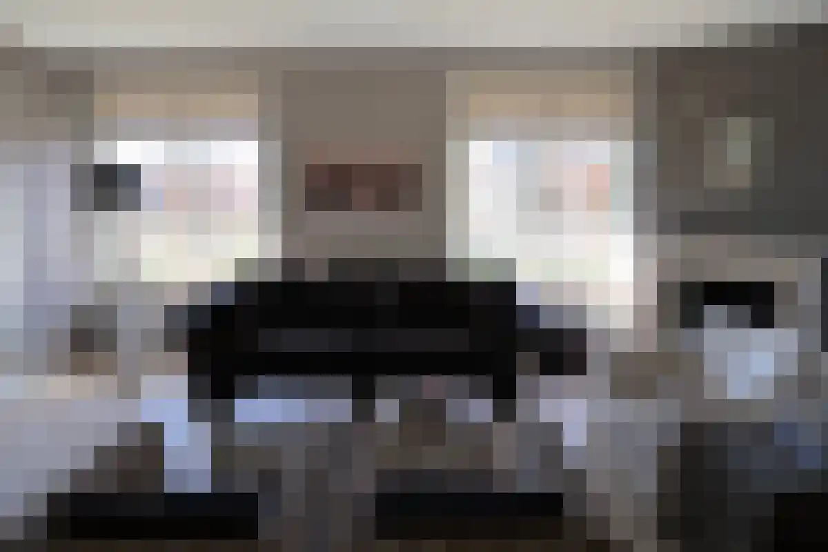 Vossersteeg 66 Dalfsen thumbnail 6