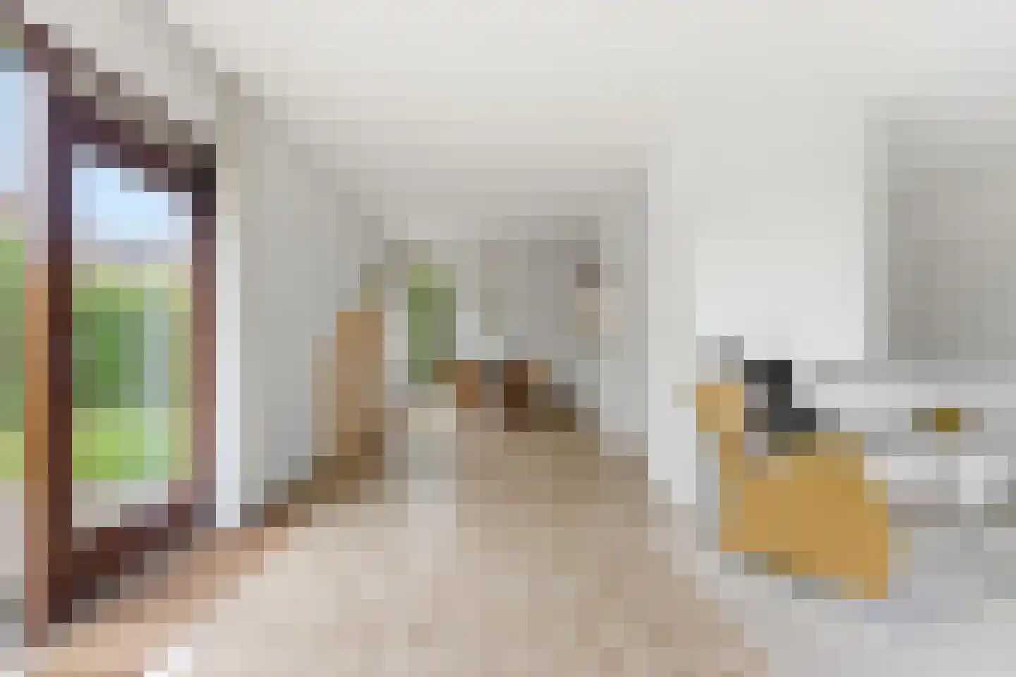 Vossestaart 14 Alblasserdam thumbnail 10