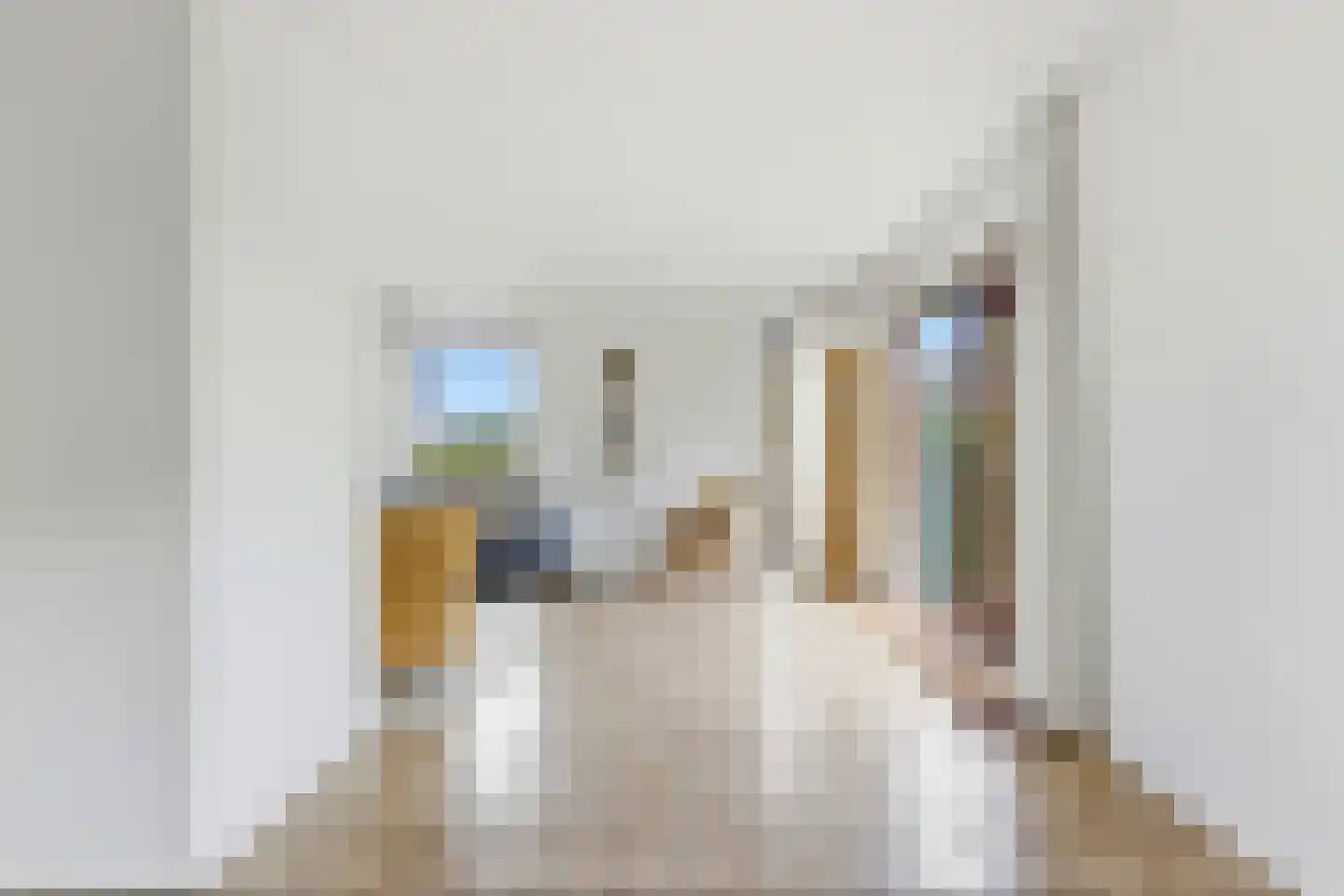 Vossestaart 14 Alblasserdam thumbnail 11