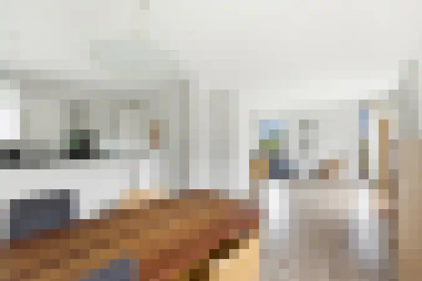 Vossestaart 14 Alblasserdam thumbnail 13
