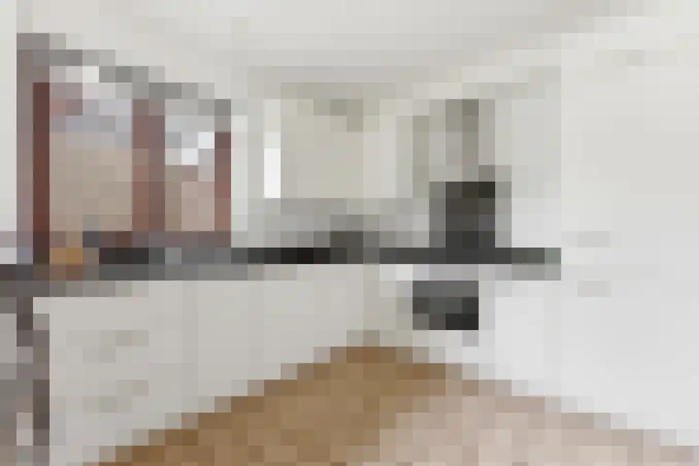 Vossestaart 14 Alblasserdam thumbnail 14