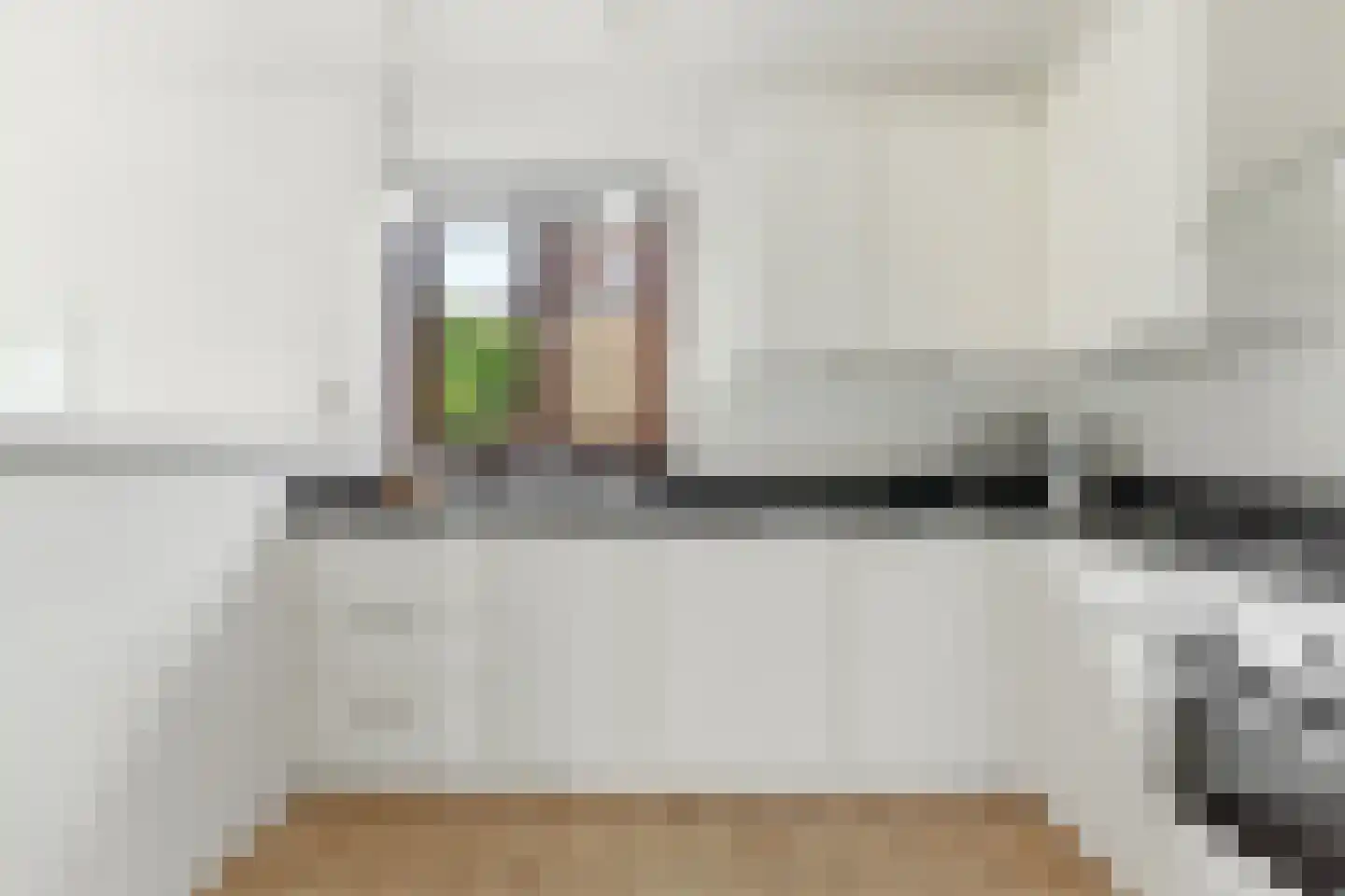Vossestaart 14 Alblasserdam thumbnail 16