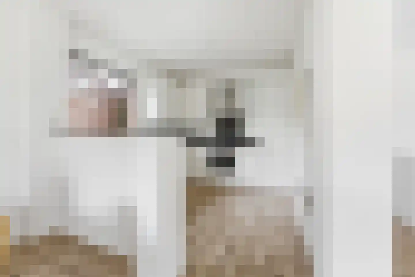 Vossestaart 14 Alblasserdam thumbnail 17