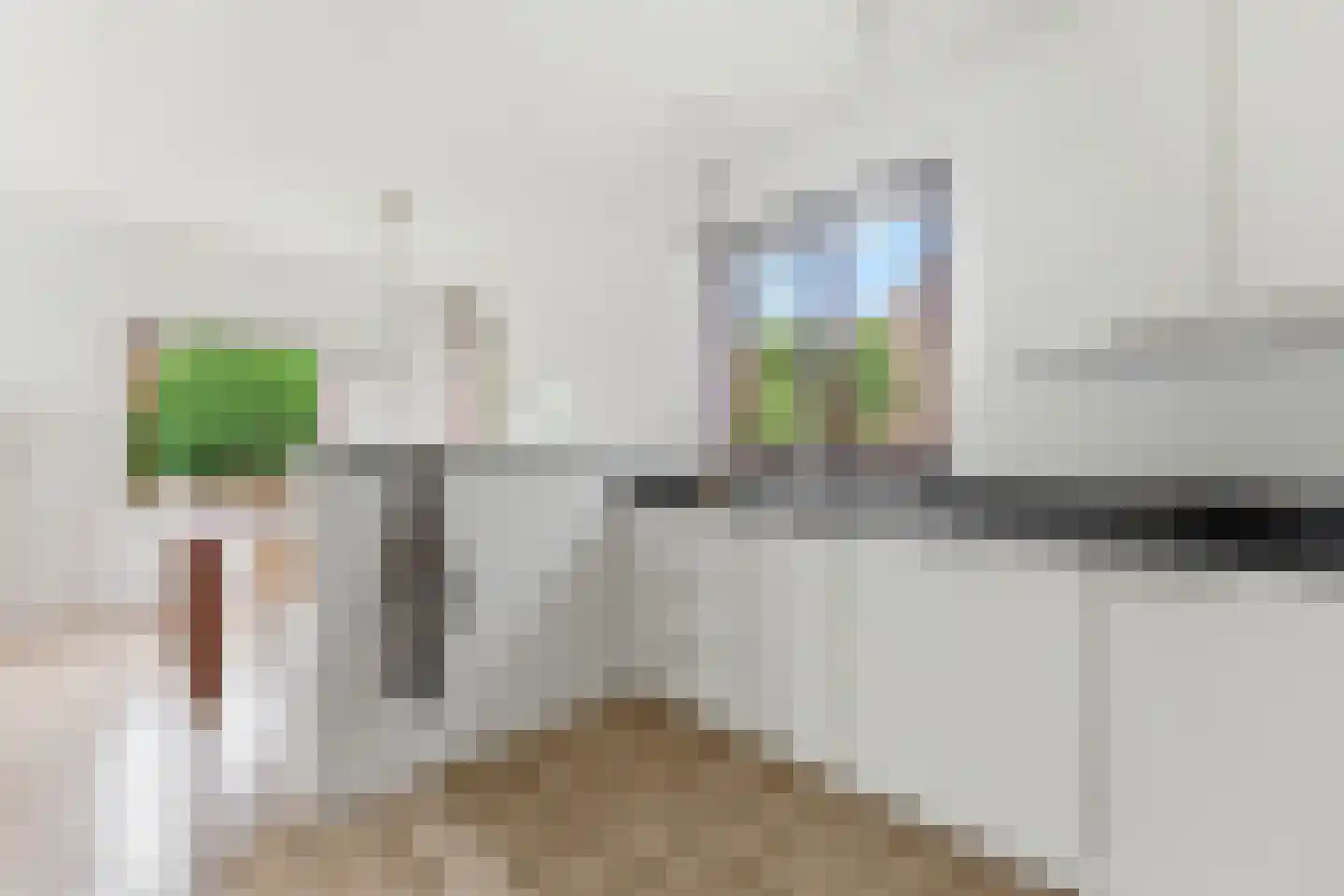 Vossestaart 14 Alblasserdam thumbnail 18