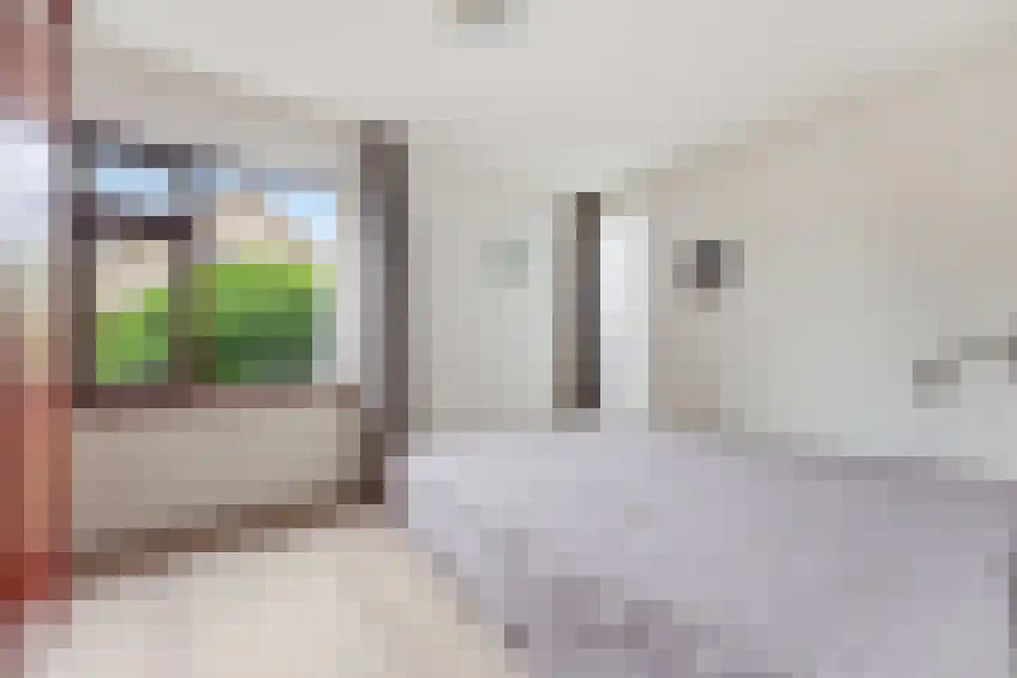 Vossestaart 14 Alblasserdam thumbnail 19