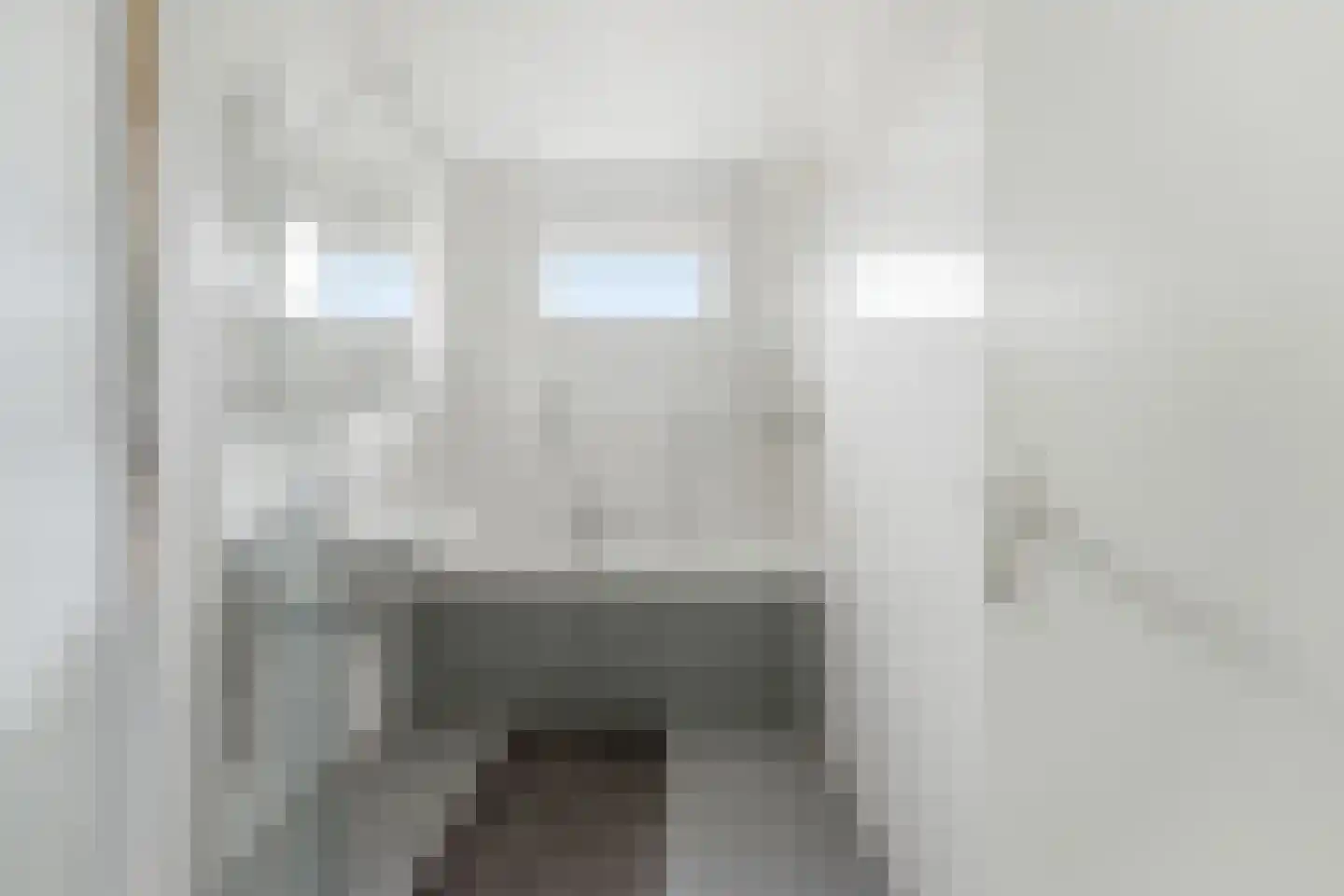 Vossestaart 14 Alblasserdam thumbnail 22