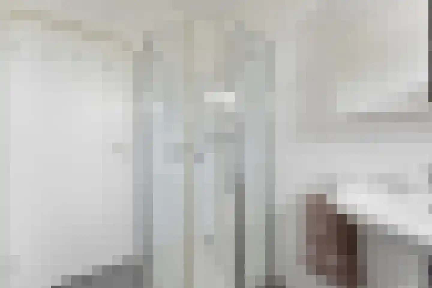 Vossestaart 14 Alblasserdam thumbnail 24