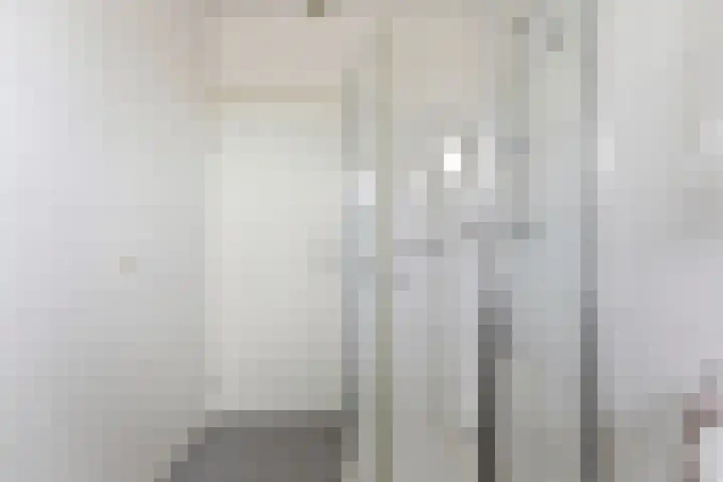 Vossestaart 14 Alblasserdam thumbnail 25