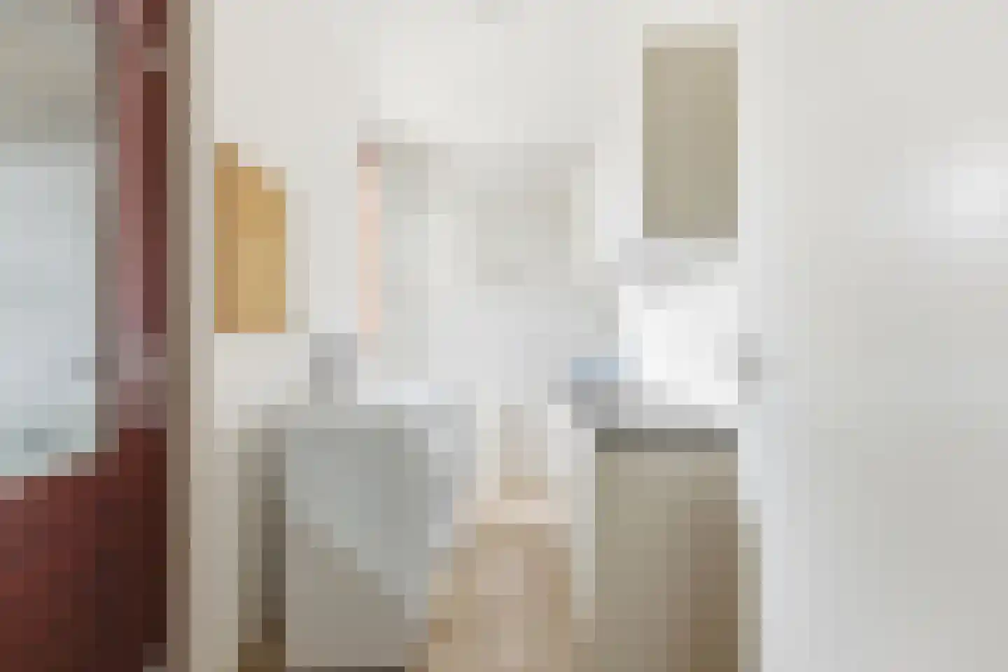 Vossestaart 14 Alblasserdam thumbnail 27