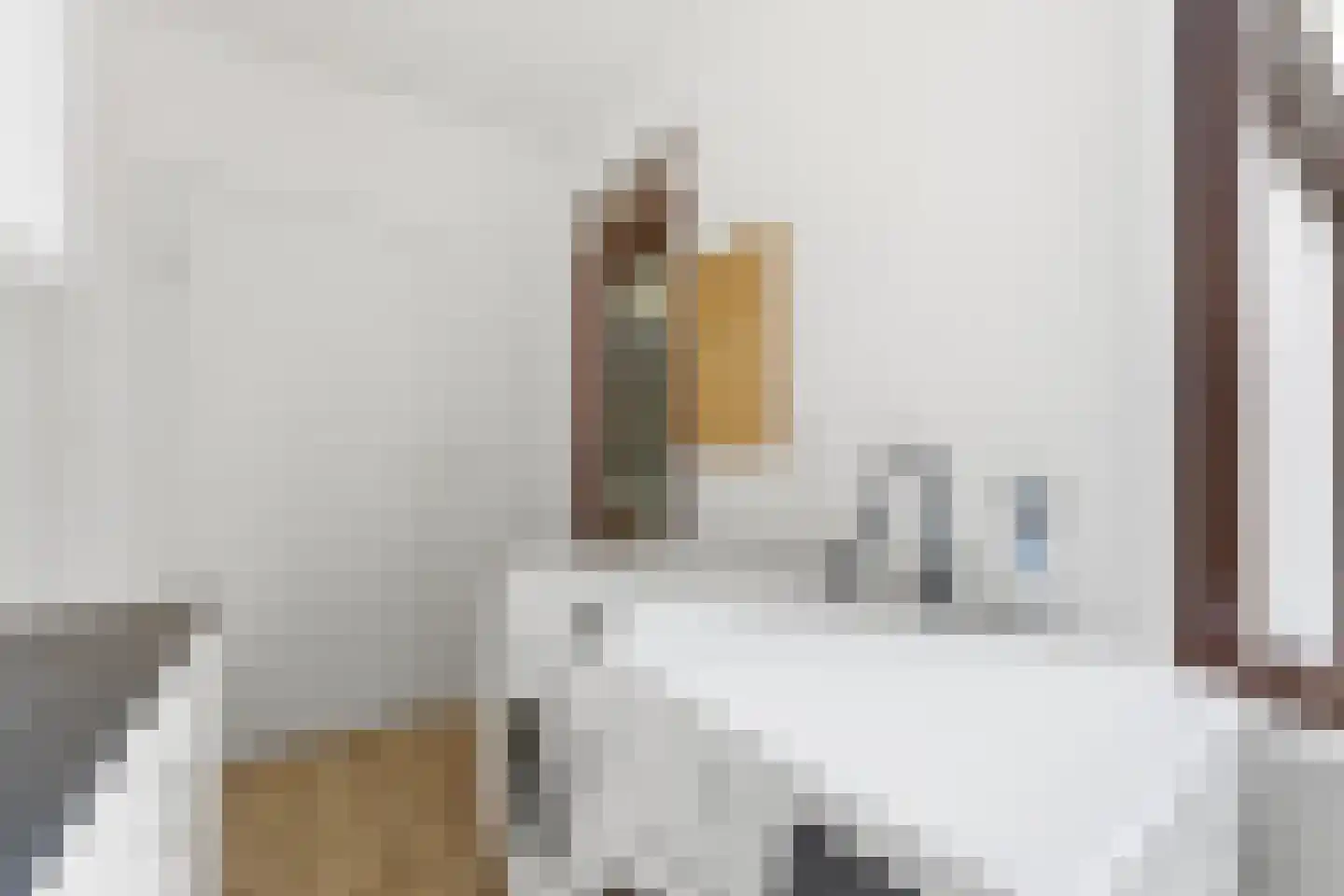 Vossestaart 14 Alblasserdam thumbnail 28