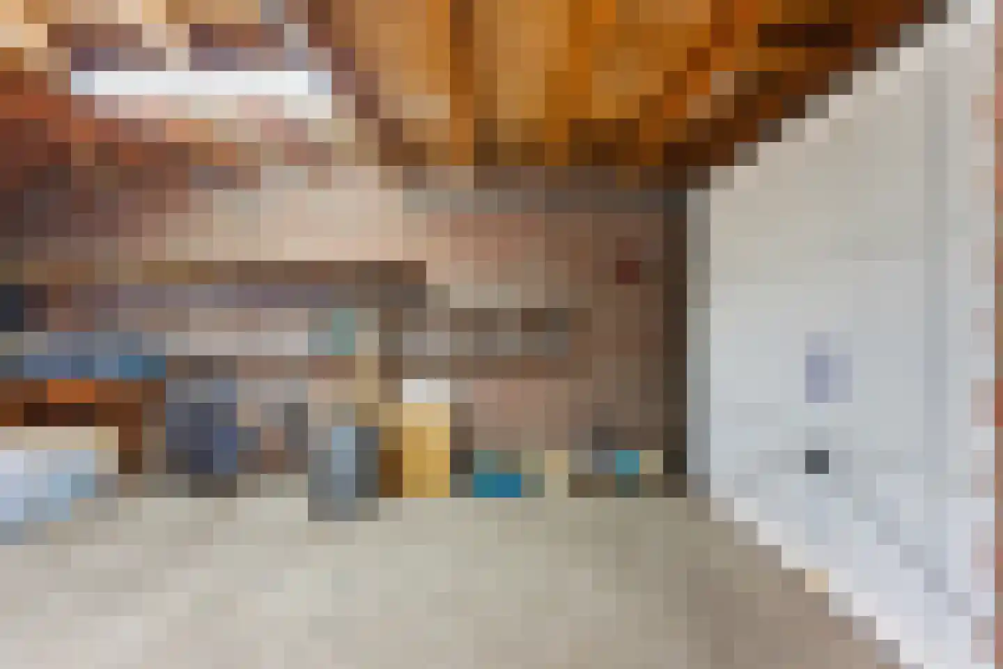 Vossestaart 14 Alblasserdam thumbnail 29