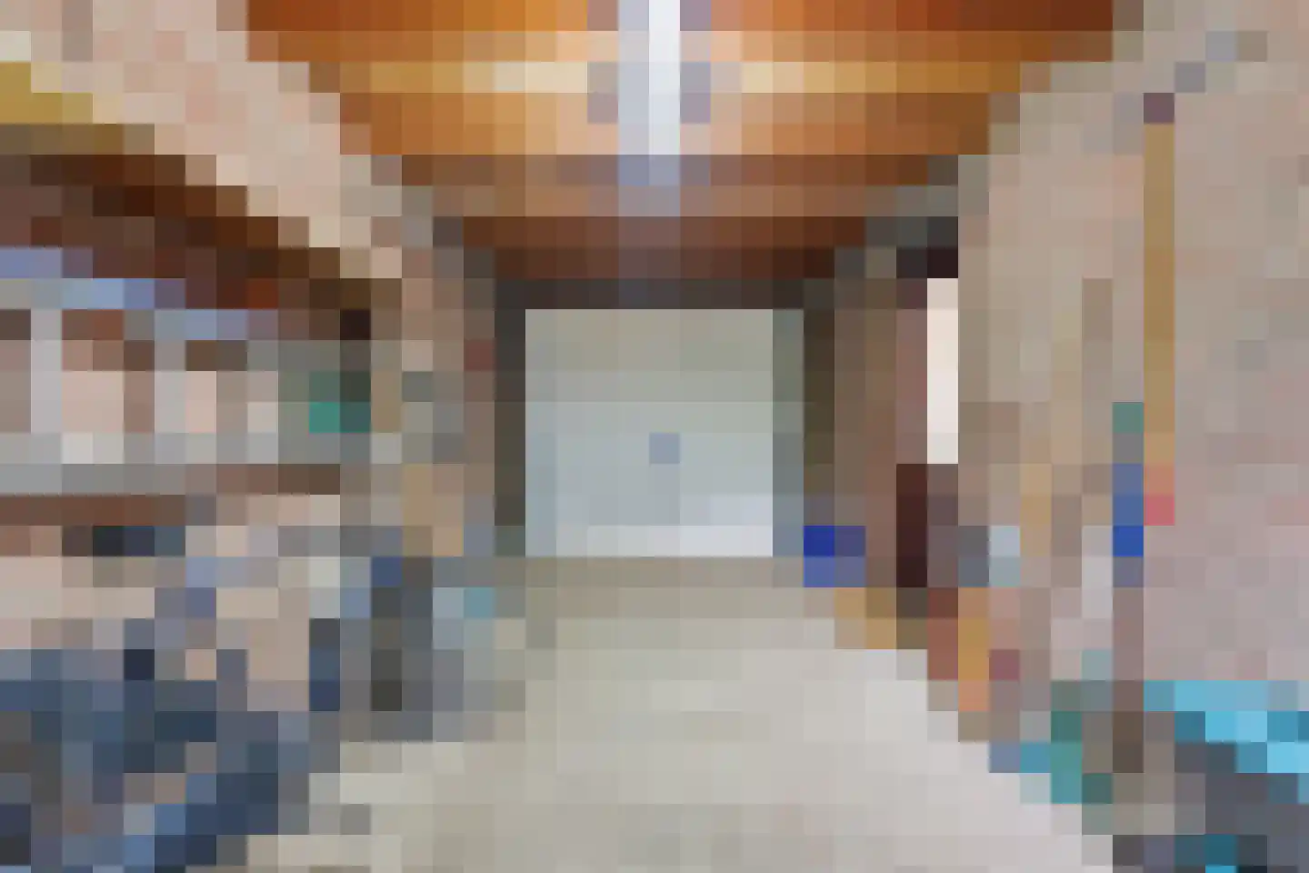 Vossestaart 14 Alblasserdam thumbnail 30