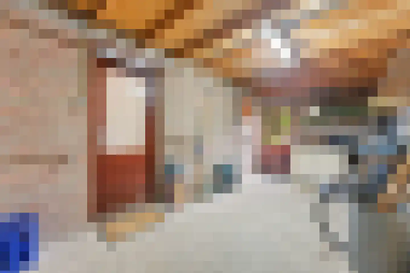 Vossestaart 14 Alblasserdam thumbnail 31