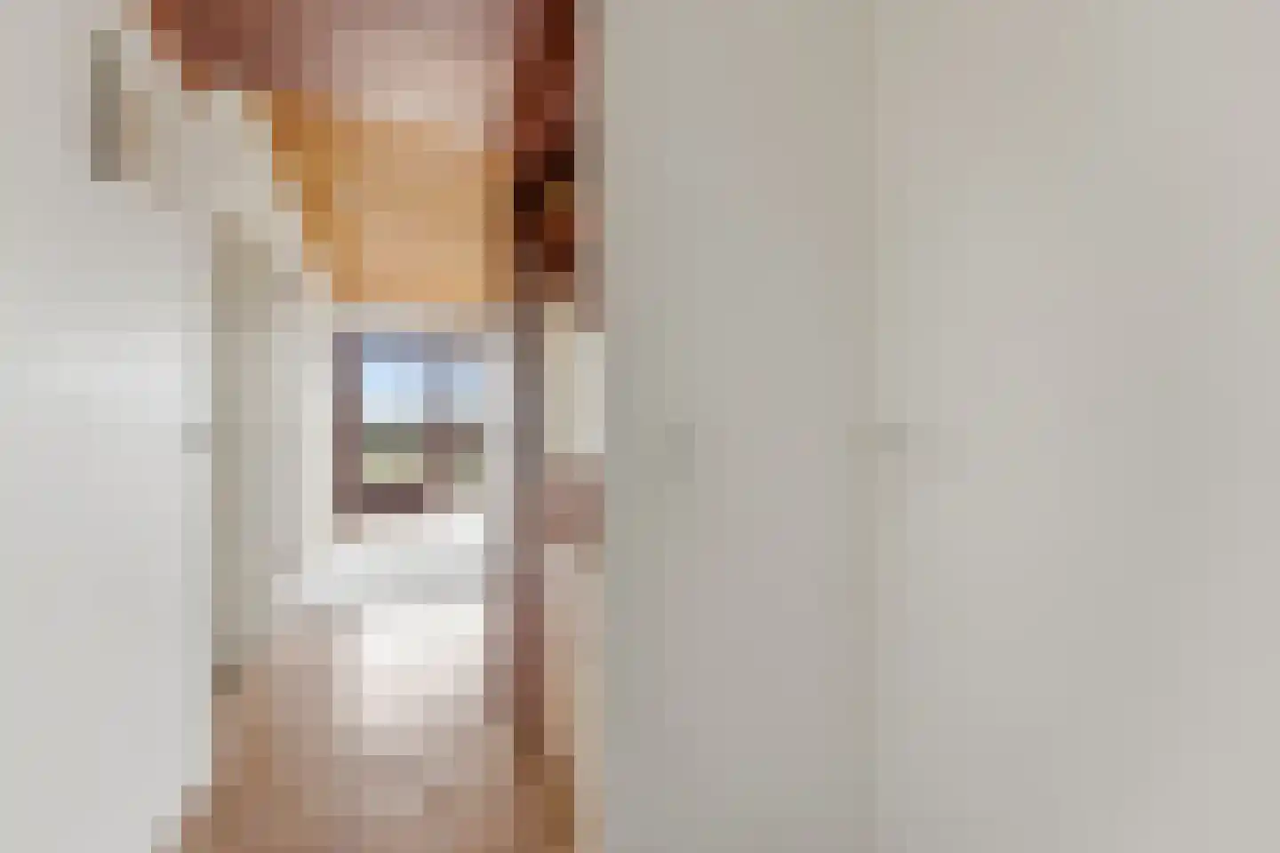 Vossestaart 14 Alblasserdam thumbnail 32