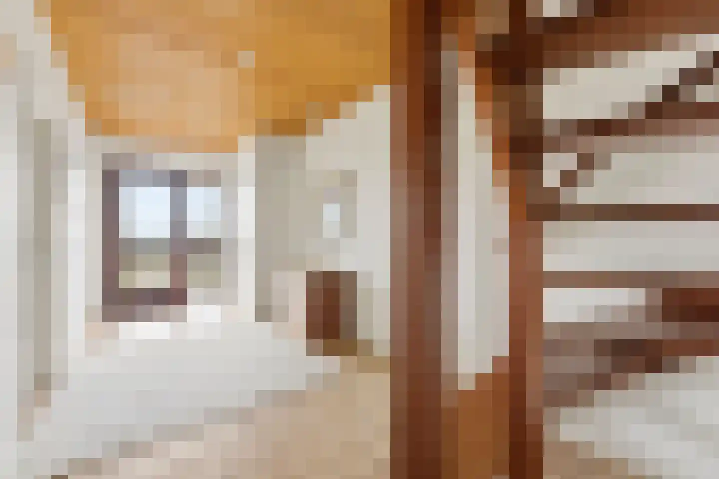 Vossestaart 14 Alblasserdam thumbnail 33
