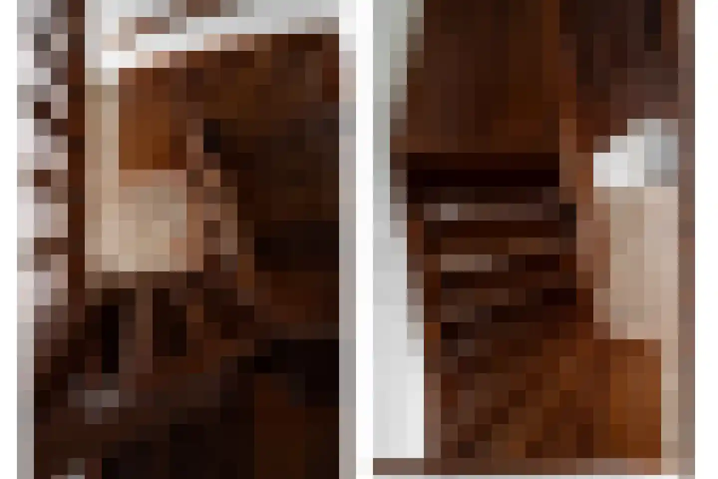 Vossestaart 14 Alblasserdam thumbnail 34