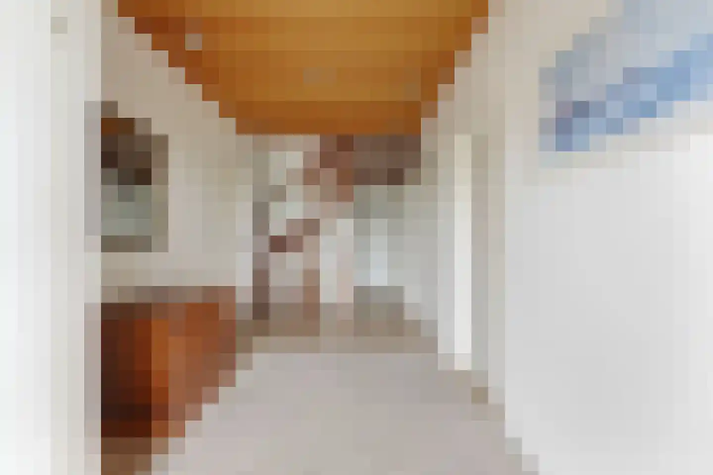 Vossestaart 14 Alblasserdam thumbnail 35