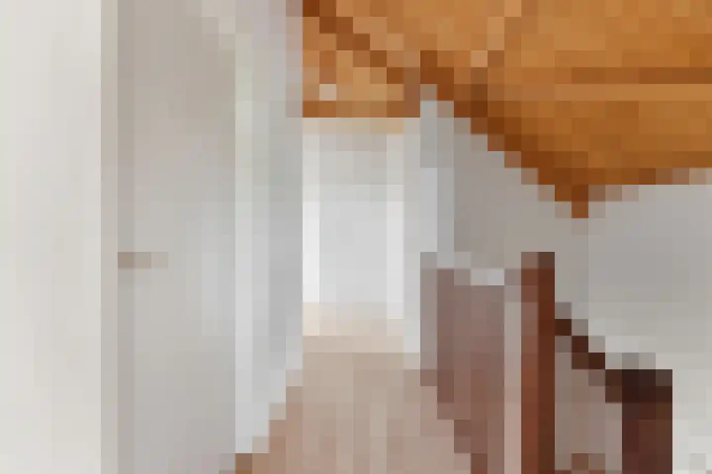 Vossestaart 14 Alblasserdam thumbnail 36
