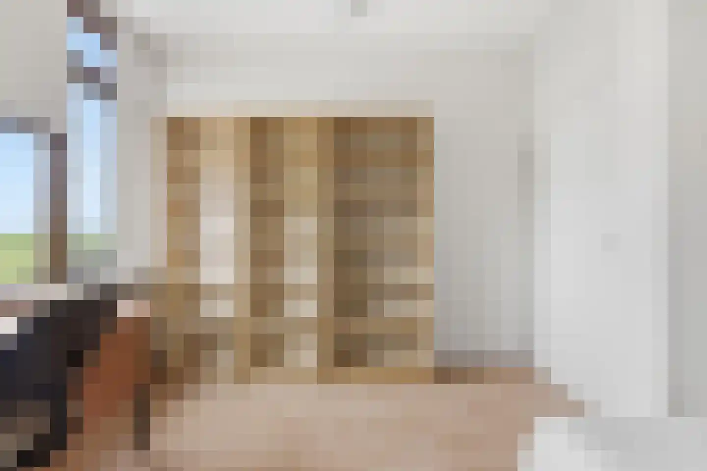 Vossestaart 14 Alblasserdam thumbnail 37