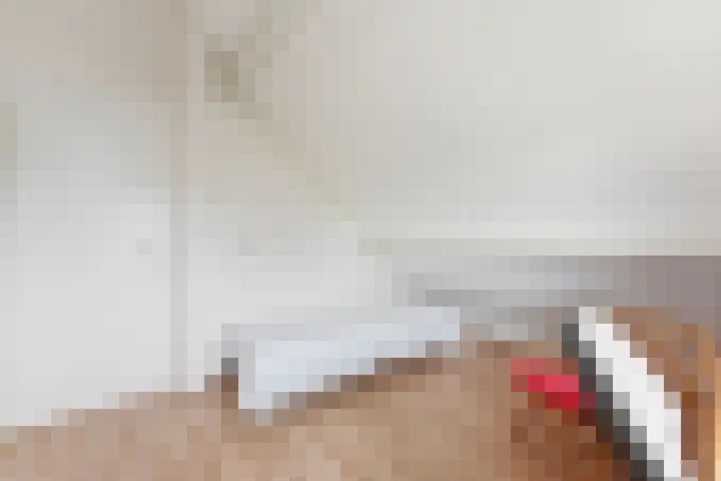 Vossestaart 14 Alblasserdam thumbnail 38