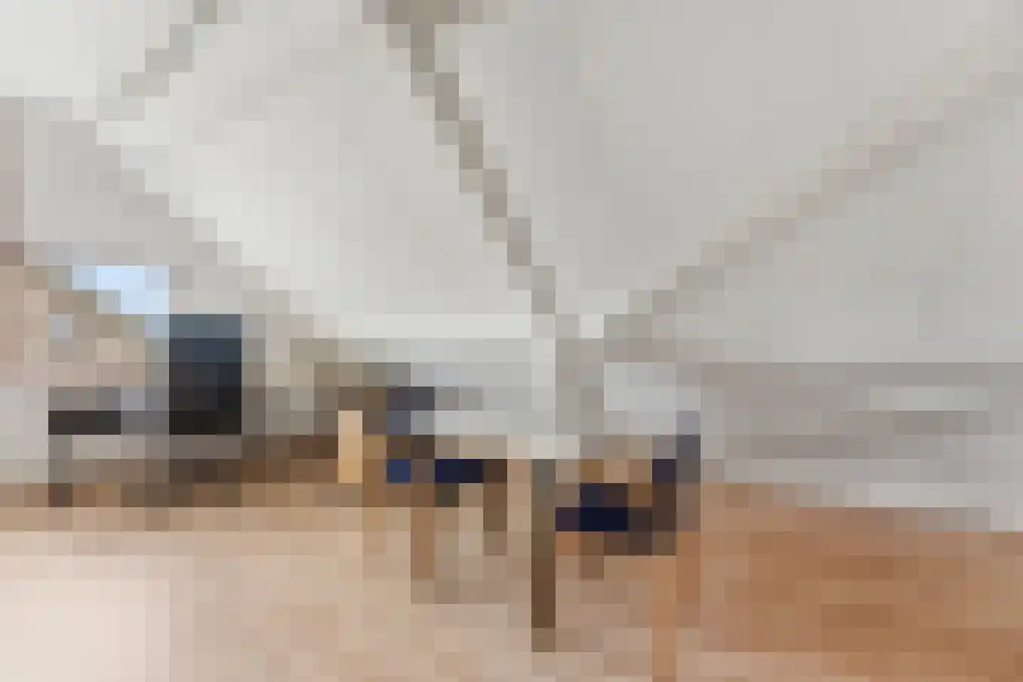 Vossestaart 14 Alblasserdam thumbnail 39