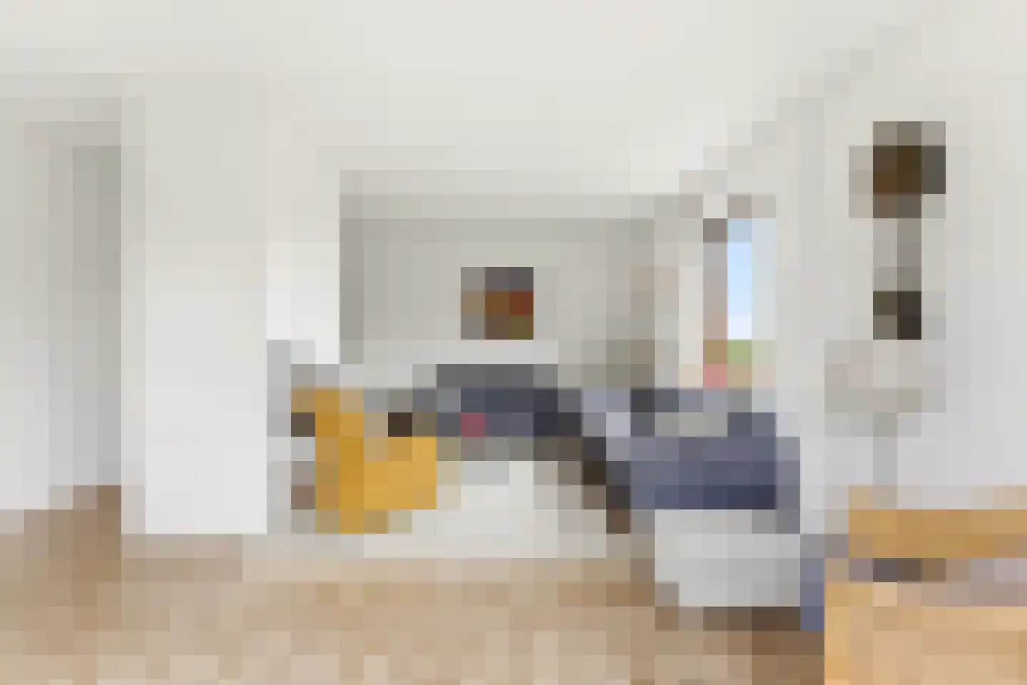 Vossestaart 14 Alblasserdam thumbnail 4