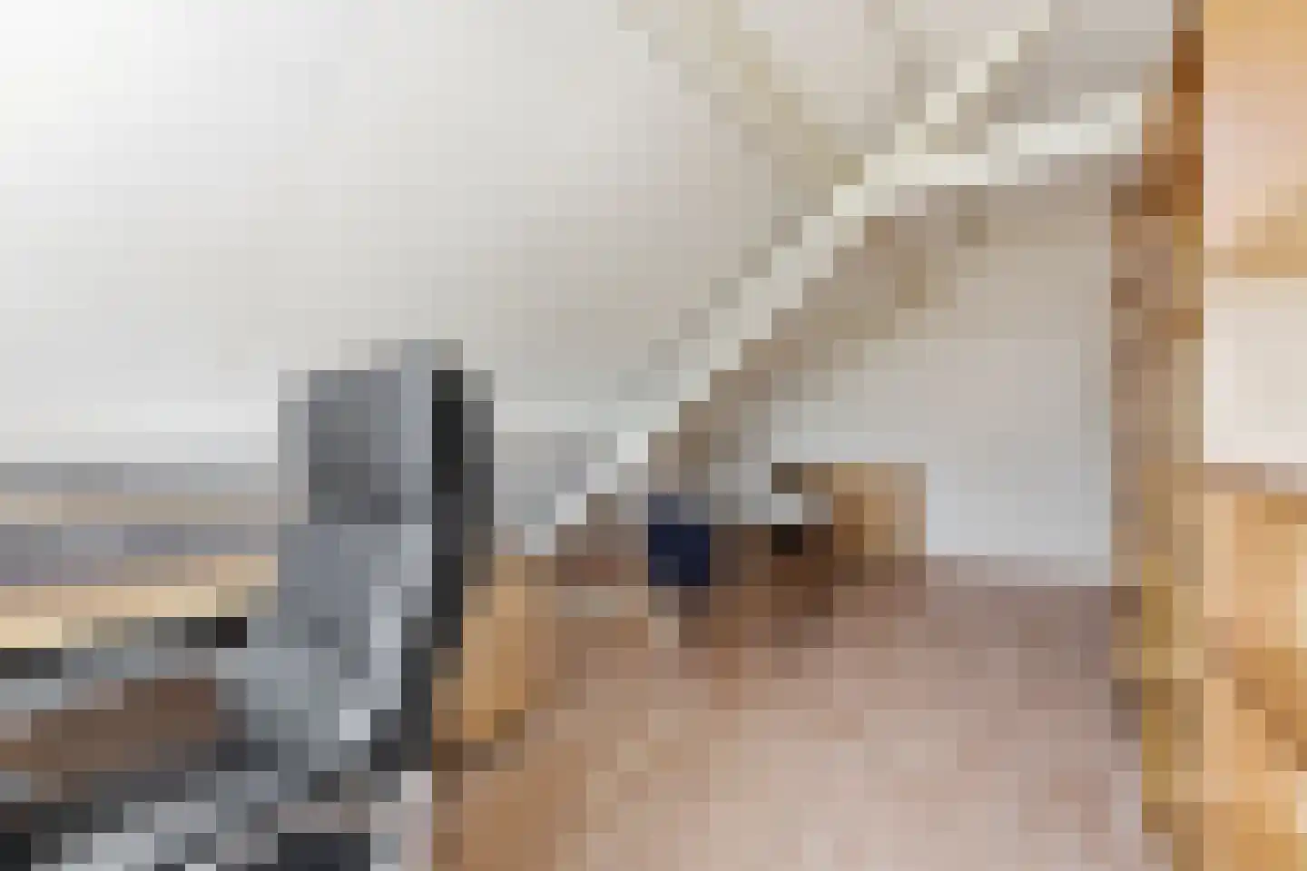 Vossestaart 14 Alblasserdam thumbnail 40