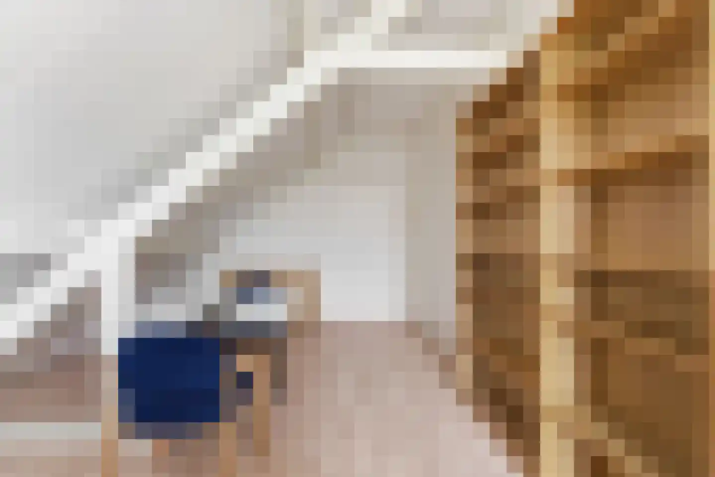 Vossestaart 14 Alblasserdam thumbnail 41