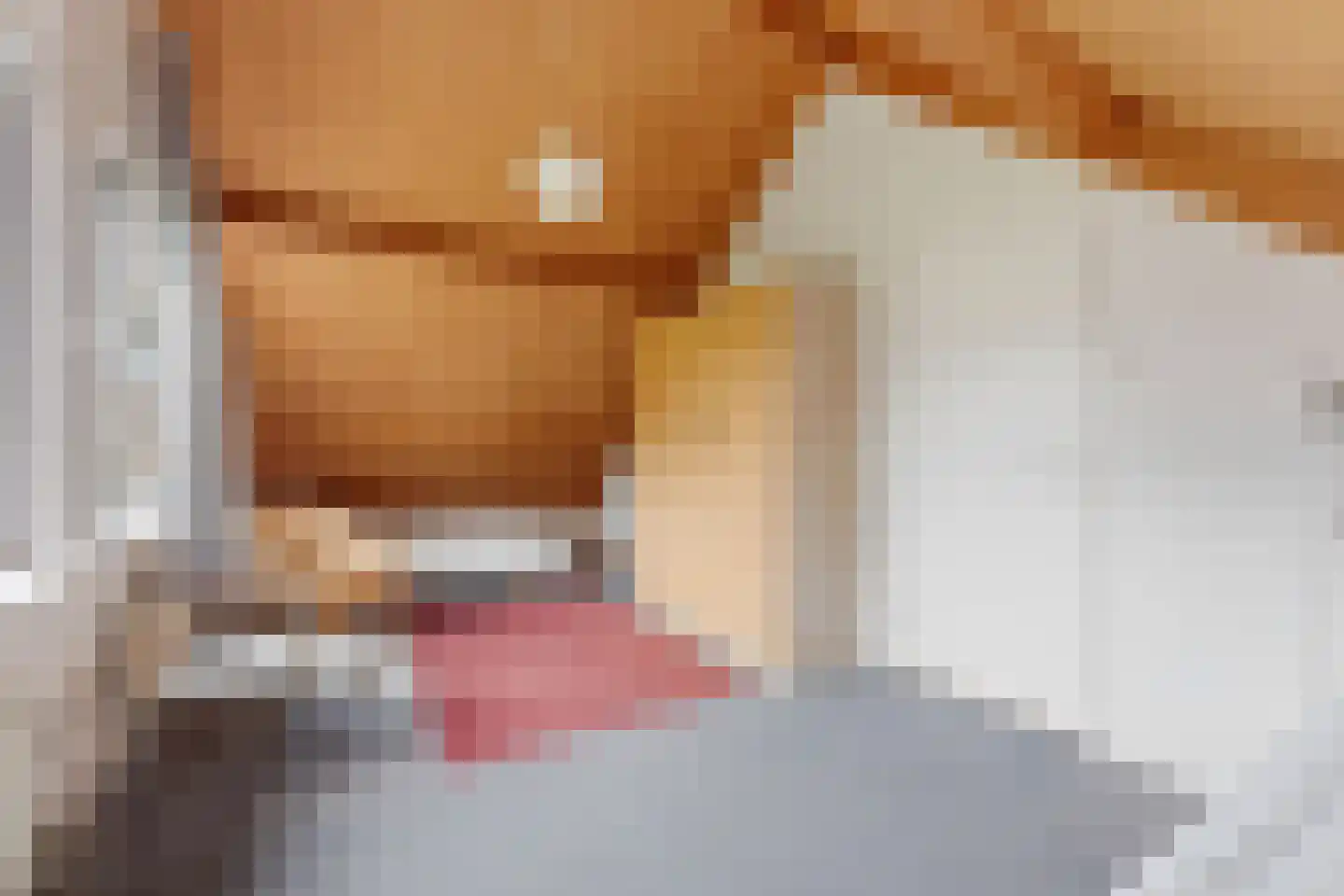 Vossestaart 14 Alblasserdam thumbnail 44