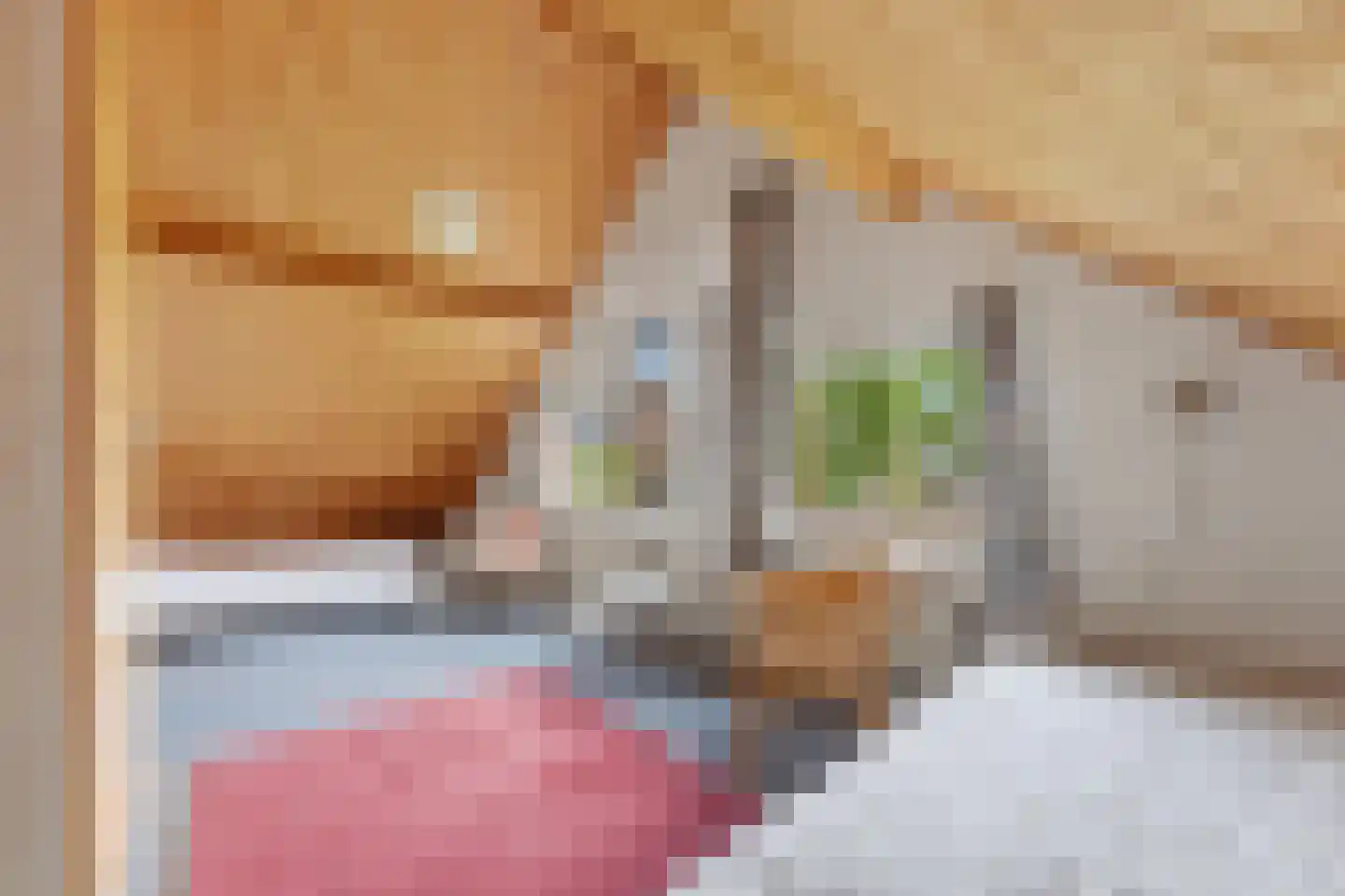 Vossestaart 14 Alblasserdam thumbnail 45