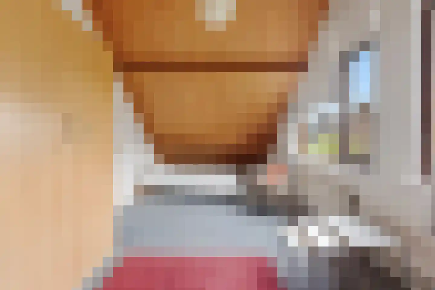 Vossestaart 14 Alblasserdam thumbnail 46