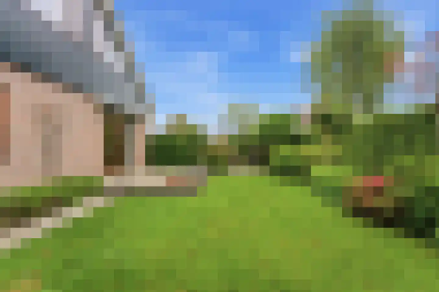 Vossestaart 14 Alblasserdam thumbnail 49