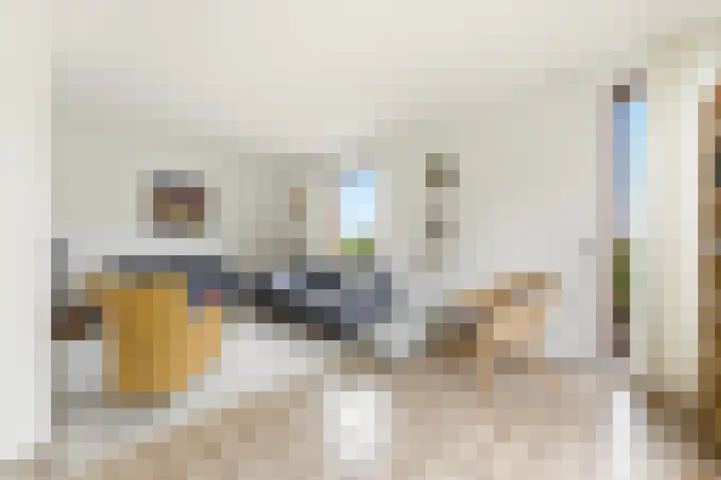Vossestaart 14 Alblasserdam thumbnail 5