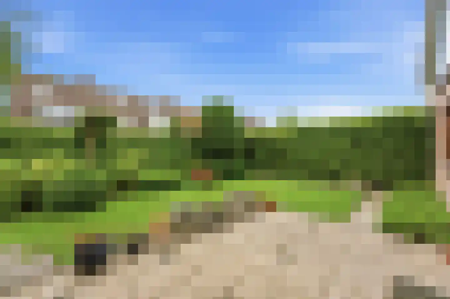 Vossestaart 14 Alblasserdam thumbnail 51