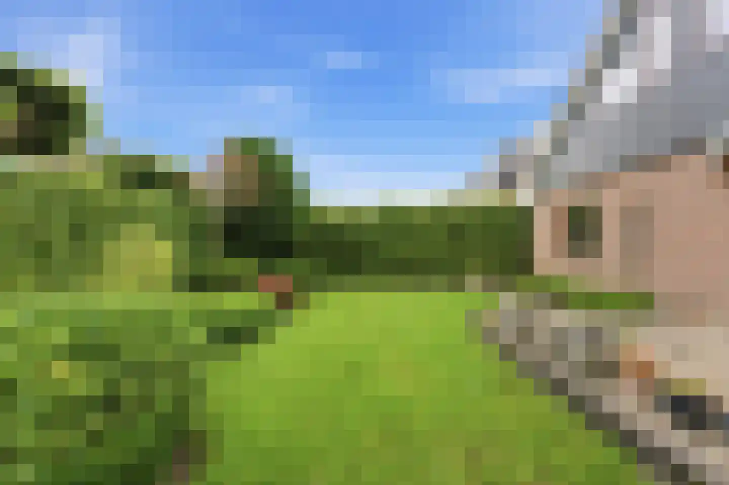 Vossestaart 14 Alblasserdam thumbnail 52