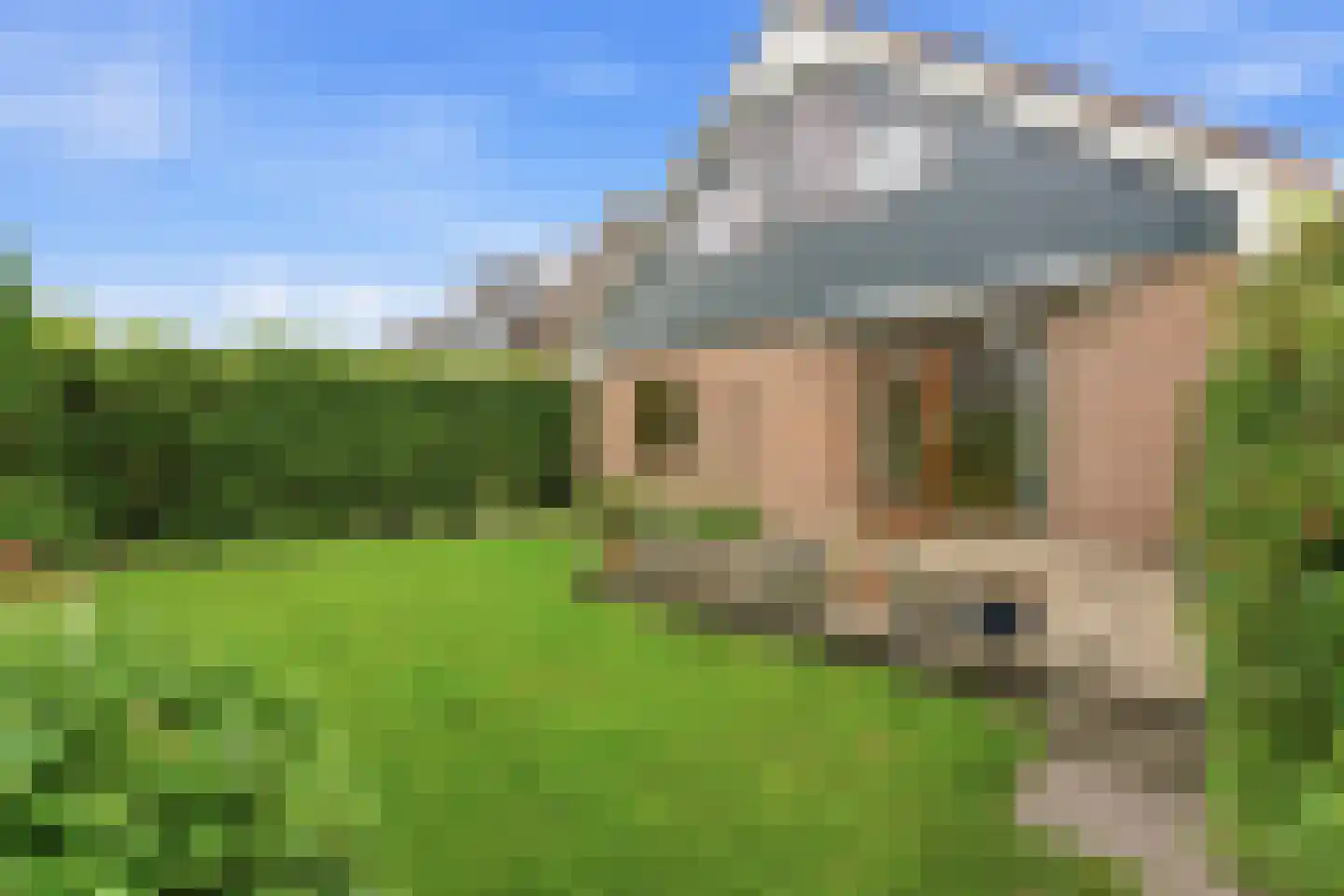 Vossestaart 14 Alblasserdam thumbnail 53