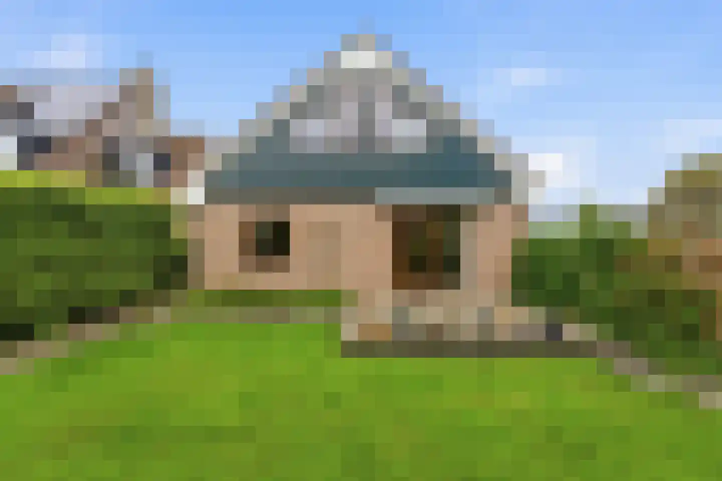 Vossestaart 14 Alblasserdam thumbnail 54