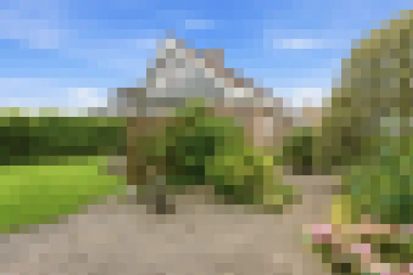 Vossestaart 14 Alblasserdam thumbnail 55