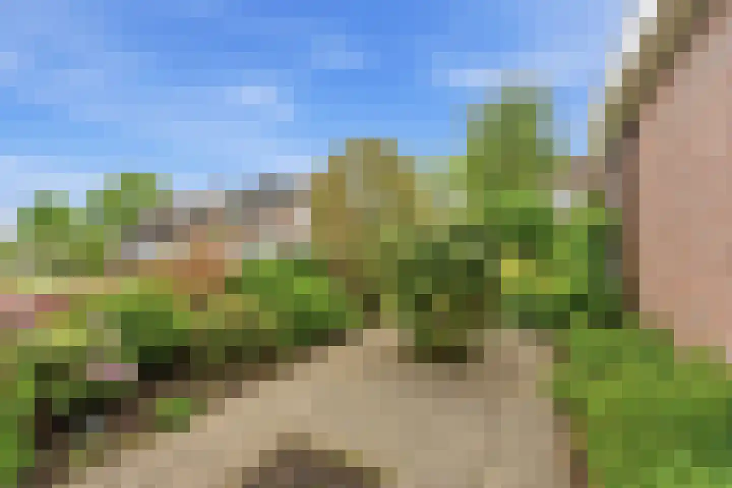Vossestaart 14 Alblasserdam thumbnail 57