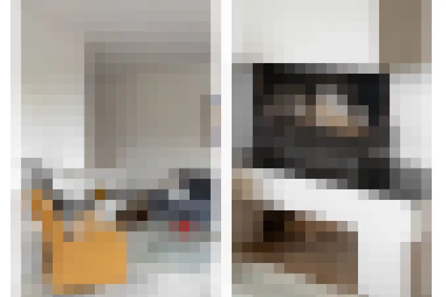 Vossestaart 14 Alblasserdam thumbnail 6