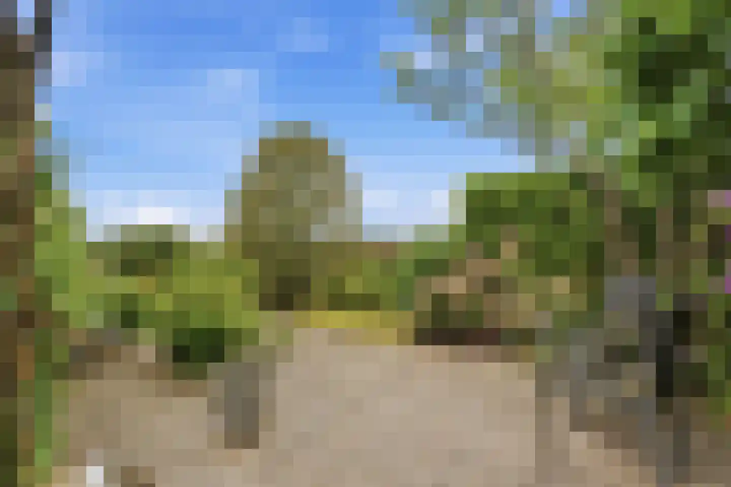 Vossestaart 14 Alblasserdam thumbnail 61